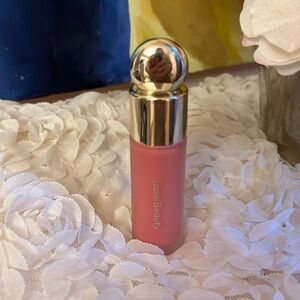 Rare Beauty by Selena Gomez liquid